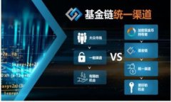 如何将BSC链资产安全转移到Token.im钱包？