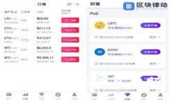 探索Token.im钱包的价值：数字货币时代的智能理财