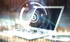 Token.im投资估值解析：抓住区块链未来的机会