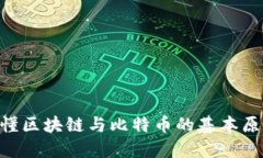 ziaoti秒懂区块链与比特币的基本原理与应用