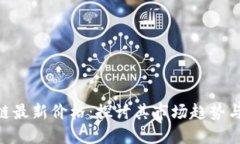 POC区块链最新价格：探讨其市场趋势与影响因素