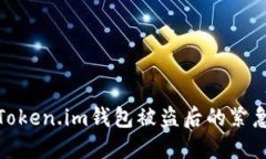 如何应对Token.im钱包被盗后的紧急处理措施