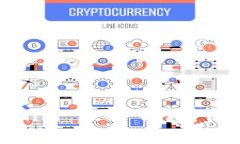 如何安全使用 Token.im 2.0 钱包：你的数字资产保护