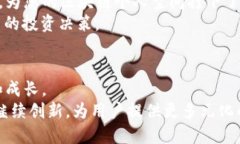  биати 在币云谷，构建您的区块链个人空间