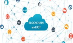   区块链行业动态：近期新闻速递与未来展望 /