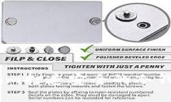 如何使用Token.im打造安全的冷钱包管理数字资产