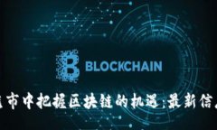 xiaot  如何在熊市中把握区块链的机遇：最新信息