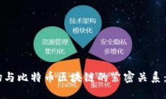 揭秘A股市场与比特币区块链的紧密关系：投资者
