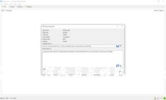 IM钱包空投：如何参与并赚取更多数字资产？