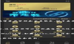 截至我的知识截止日期（2023年10月），Token.im 主