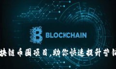 深挖区块链币圈项目，助你快速提升营销影响力