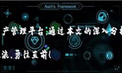   了解Token.im钱包密钥字库：安全管理与使用技巧