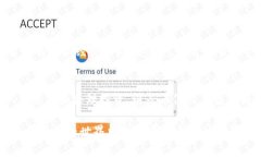   区块链电子币有哪些？2023年热门币种推荐与解