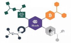 如何在新手机上安全登录token.im：详细指南与常见