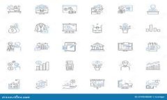 biatoti区块链波场币涉案：背后的真相与未来展望