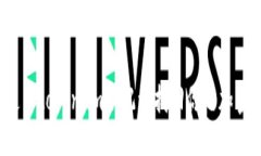 如何使用token.im助记词找回你的加密钱包？