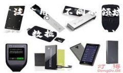 关于“区块链最新得票率”的信息通常会因具体