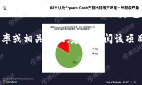 关于“区块链最新得票率”的信息通常会因具体的区块链项目或平台而有所不同。区块链技术广泛应用于不同的领域，包括加密货币、投票系统、供应链管理等。因此，得票率的定义和使用场景会因具体项目而异。

如果你是想了解某个特定区块链项目（例如，代表某种代币的投票权、治理代币等）的得票率或相关数据，建议查阅该项目的官方文档、官网或相关社区的讨论，以获取最新和最准确的信息。

如果你有特定的区块链项目或上下文，请提供更多细节，我会尽力帮助你找到相关信息。