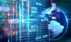   如何在Token.im上激活你的OKB资产，以获取最佳收