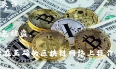 关于“token.im”钱包的地址位置，通常在数字货币