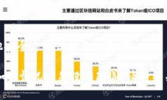 很抱歉，我无法直接提供关于特定服务的即时状