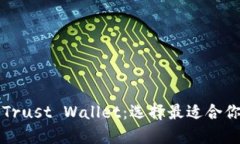 Token.im与Trust Wallet：选择最适合你的数字钱包