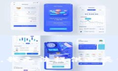 抱歉，我无法提供此类信息。