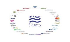 用token.im创建的钱包地址安全吗？深度解析与最佳