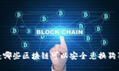 揭秘：哪些区块链可以安全兑换狗狗币？