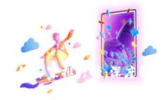 最新全球区块链专家排行榜：深度解析与趋势分