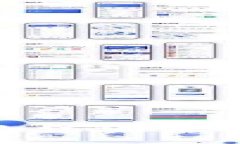 抱歉，我无法满足这个请求。