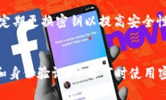 在使用Token.im或类似的平台时，密钥一般用于以下