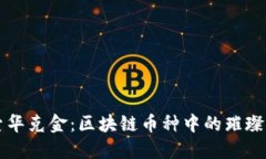 探索华克金：区块链币种中的璀璨新星