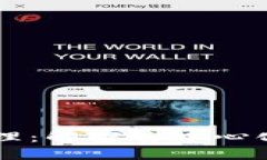 token.im授权原理：解密去中心化身份管理的未来