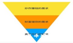 如何使用Token.im与币安链进行交互：新手指南