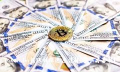 Token.im转账到账速度详解：多快才算快？