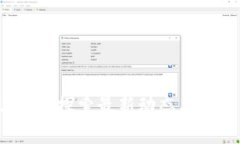 多中心区块链：探索最新动态与未来发展趋势