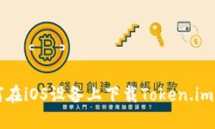 如何在iOS设备上下载Token.im应用