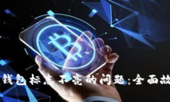 如何解决Token.im钱包标志不亮的问题：全面故障排