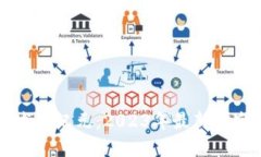 区块链技术新纪元：2023年最新研究试卷解读