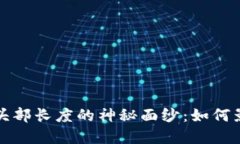 揭开比特币区块链头部长度的神秘面纱：如何影