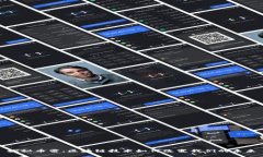 探秘币雷：区块链技术如何改变我们的未来