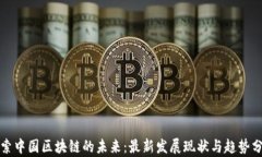 探索中国区块链的未来：最新发展现状与趋势分