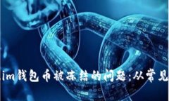 如何解决Token.im钱包币被冻结的问题：从常见原因