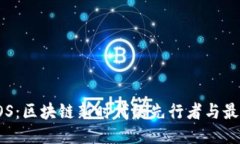 探索EOS：区块链新时代的先行者与最新动态