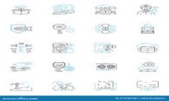 乌托邦区块链最新消息：探索未来数字经济的新