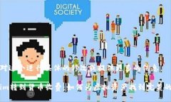 期望你能对这个进行具体的修改或提供更多的信