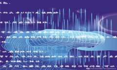 要将Token.im中的USDT转移到火币交易所，您可以按