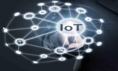    从虚拟币到区块链：成为职业销售员的终极指