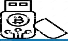 看起来你提到的“token.im”可能涉及一种数字钱包